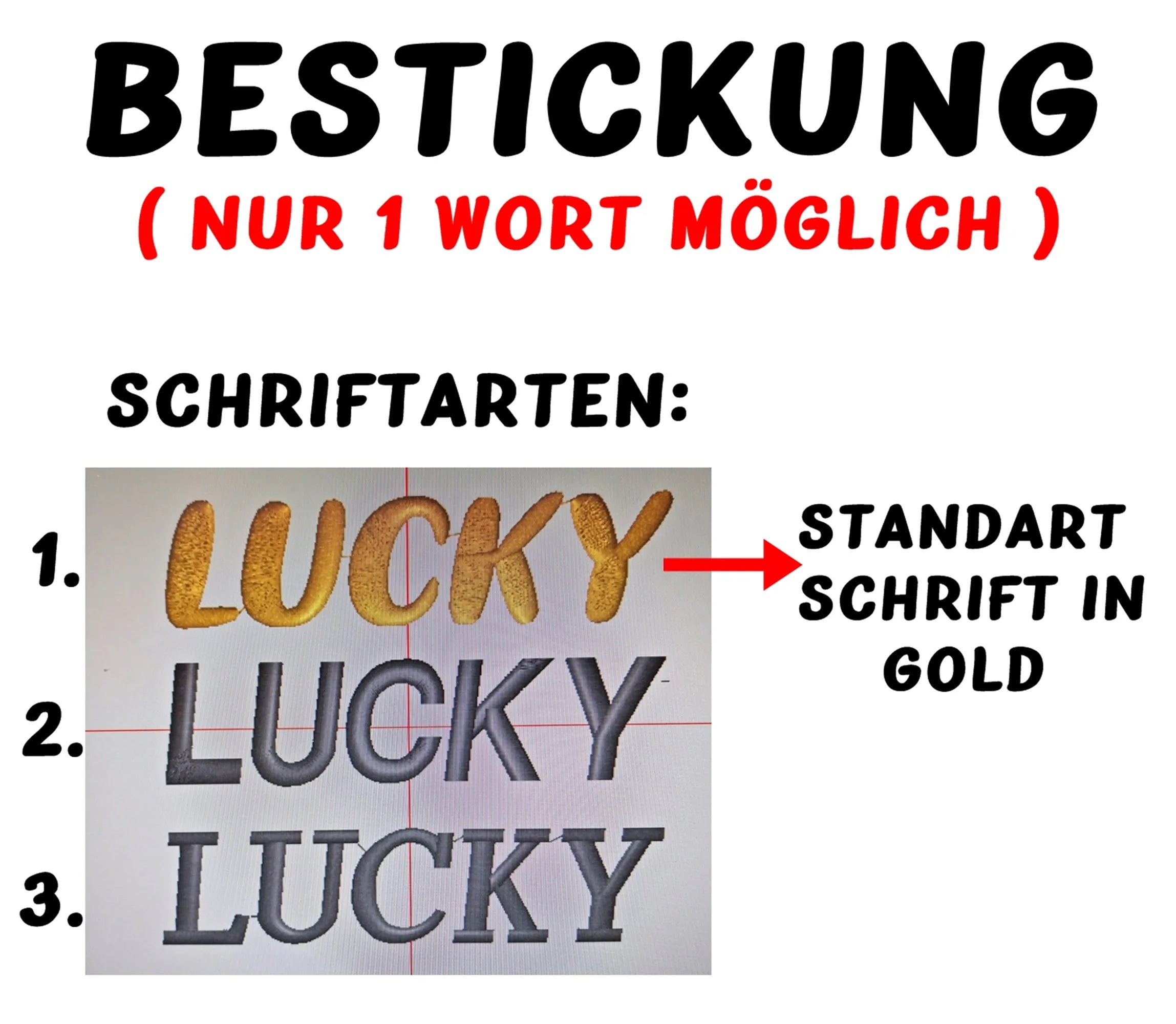 Tau Hundehalsband personalisiert, mit Echtleder, Altmessing