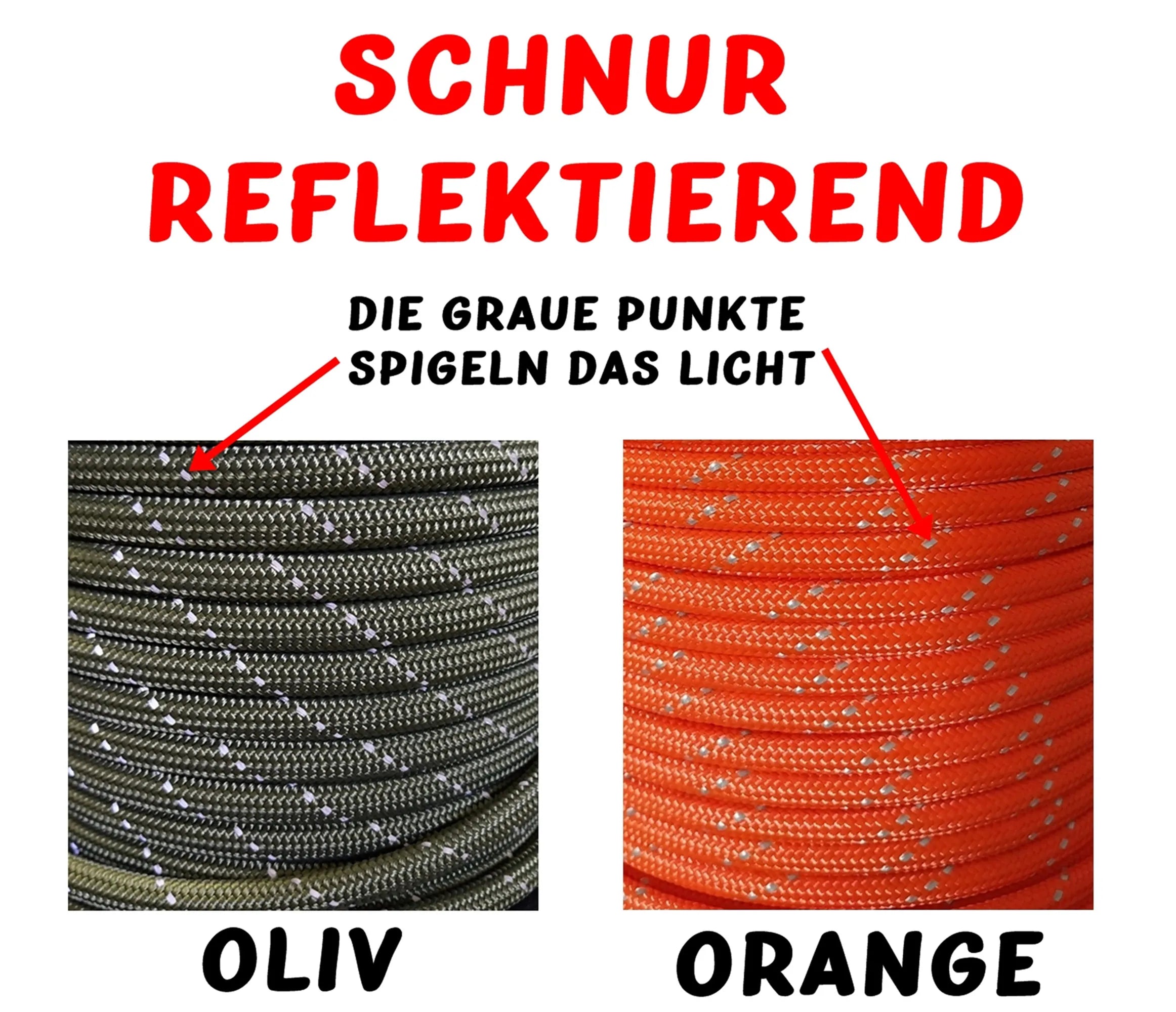 Tau Hundehalsband personalisiert, mit Echtleder, Altmessing