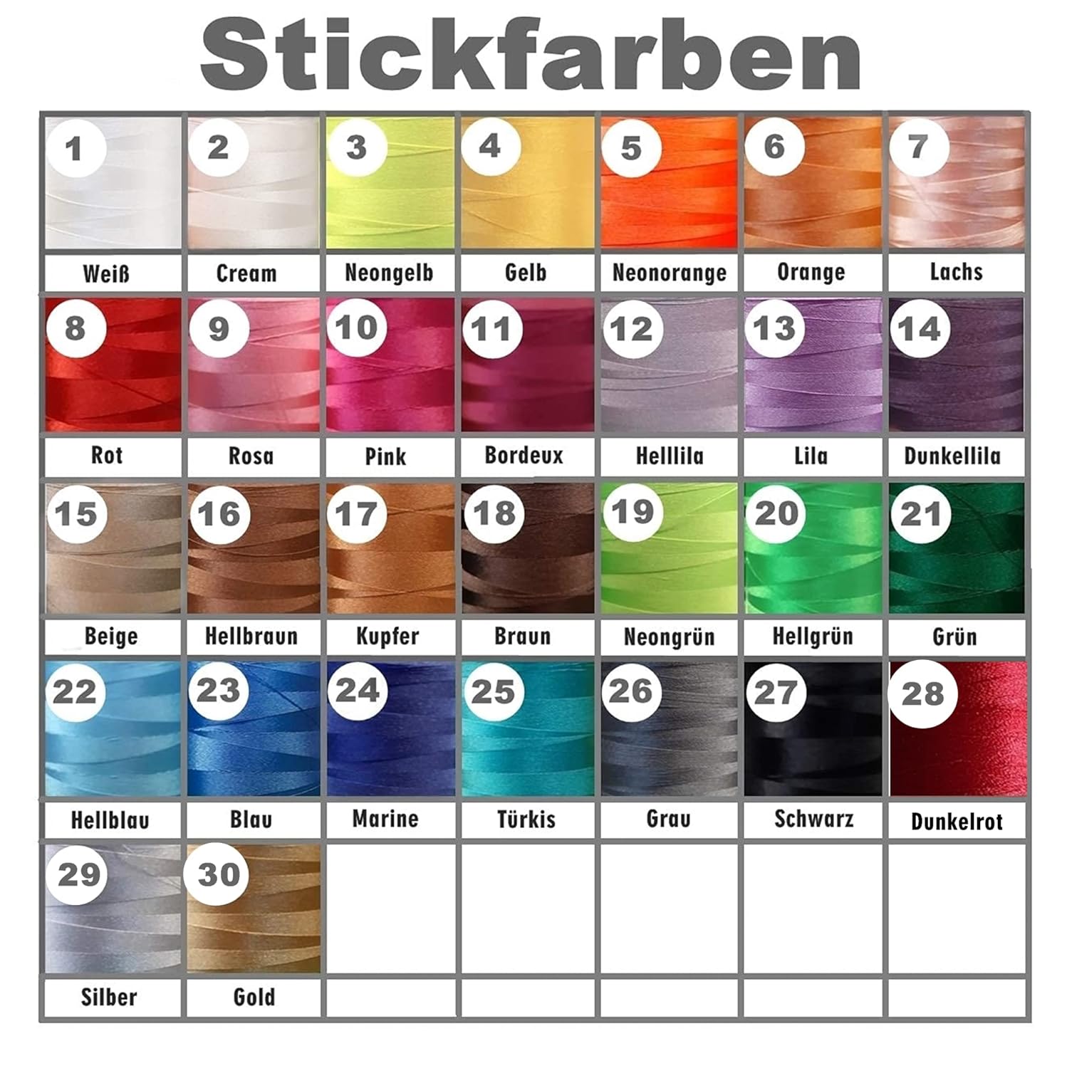 Hundespielzeug Knochen personalisiert, bestickt